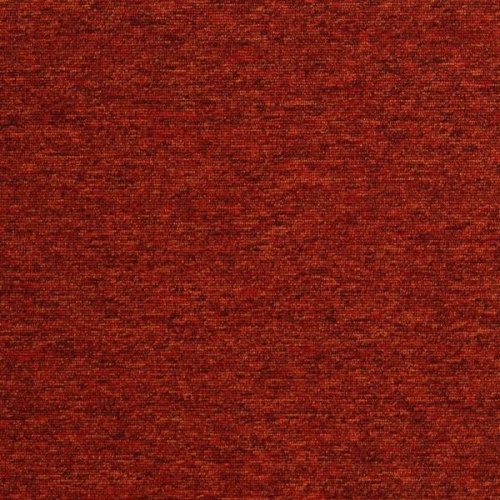 Burmatex - Tivoli kol. 20210