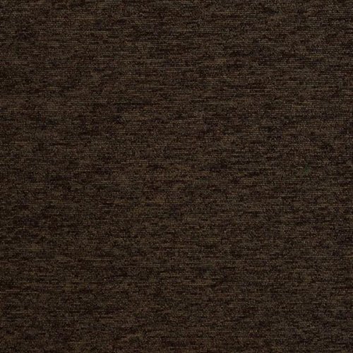 Burmatex - Tivoli kol. 20213