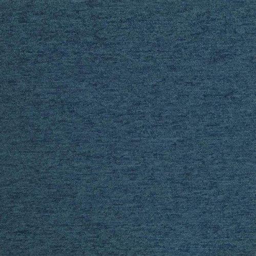 Burmatex - Tivoli kol. 20252