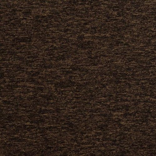 Burmatex - Tivoli kol. 20258