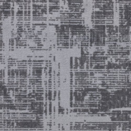 Ideal - Corfu kol. 089