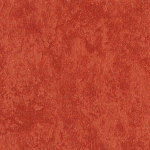 Tarkett - Veneto XF² 2.5 mm kol. 14872641