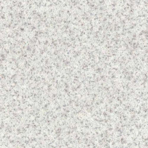 Tarkett - Acczent Excellence 70 Topaz kol. 5626018