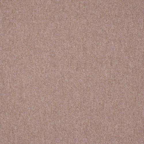 IVC - Creative Spark kol. 419