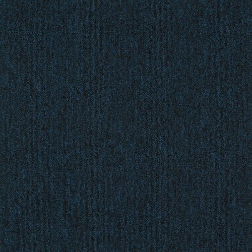 IVC - Creative Spark kol. 566