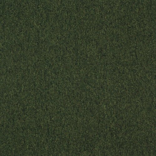 IVC - Creative Spark kol. 646