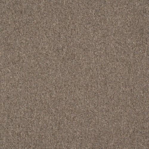 IVC - Creative Spark kol. 745