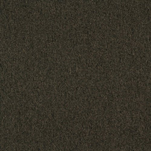 IVC - Creative Spark kol. 848