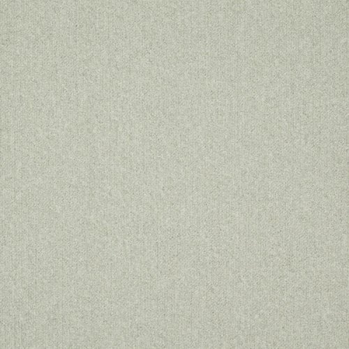 IVC - Creative Spark kol. 911