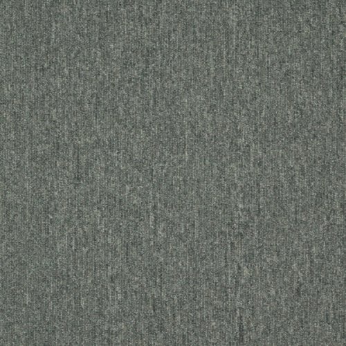 IVC - Creative Spark kol. 969