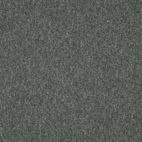 IVC - Creative Spark kol. 979