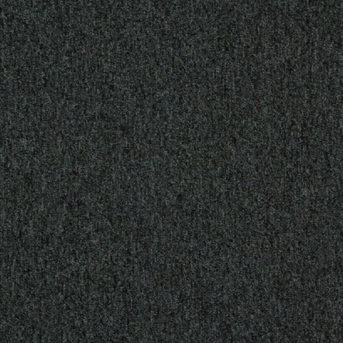 IVC - Creative Spark kol. 989