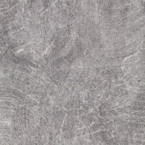 IVC - Isafe 70 Cyclone kol. 591