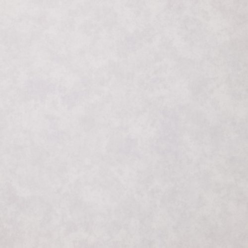 IVC - Logitex Ultimate 55 Cosmos kol. T09
