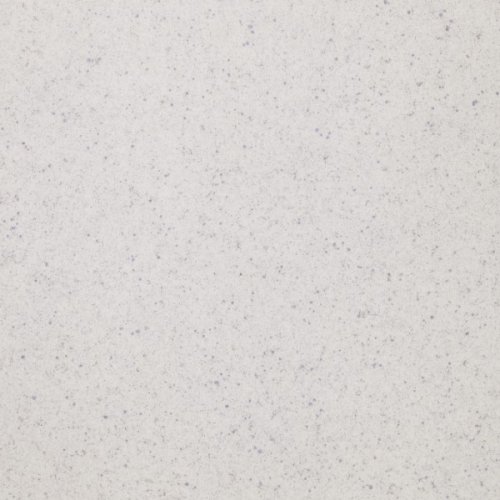IVC - Logitex Ultimate 55 Gravel kol. T96