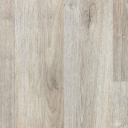 IVC - Logitex Ultimate 55 Tavel kol. T81