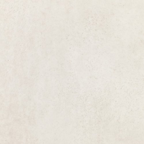 IVC - Nomad London Stone kol. T31