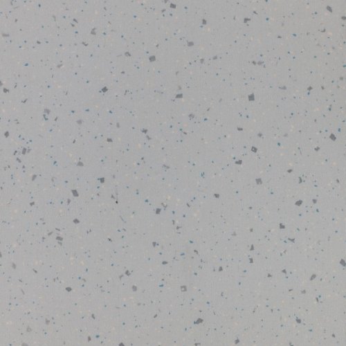 IVC - Optimise 70 Cevennes kol. T97