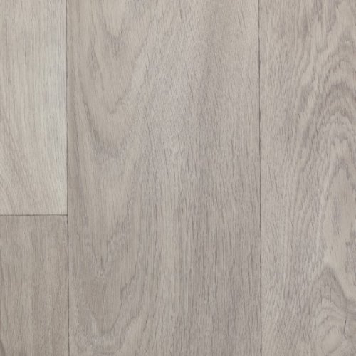 IVC - Optimise 70 Toronto kol. T87