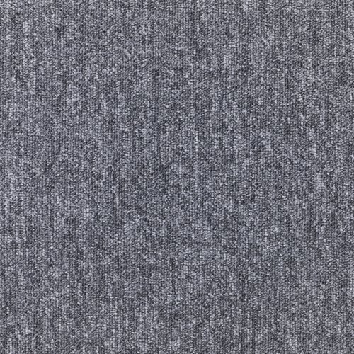 IVC - Shark kol. 980