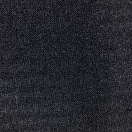 IVC - Shark kol. 999