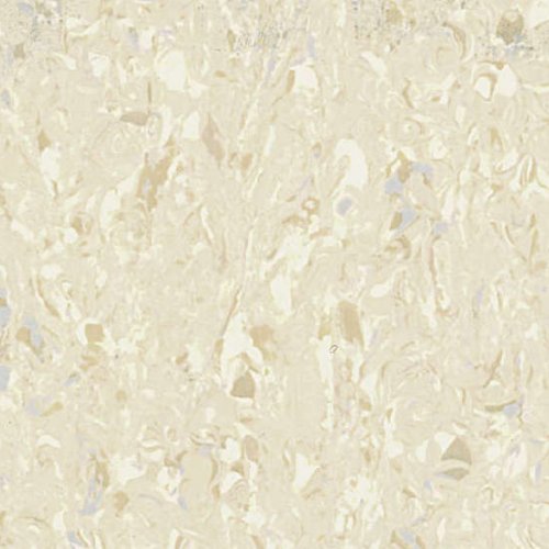 Gerflor - Mipolam Cosmo kol. 2603