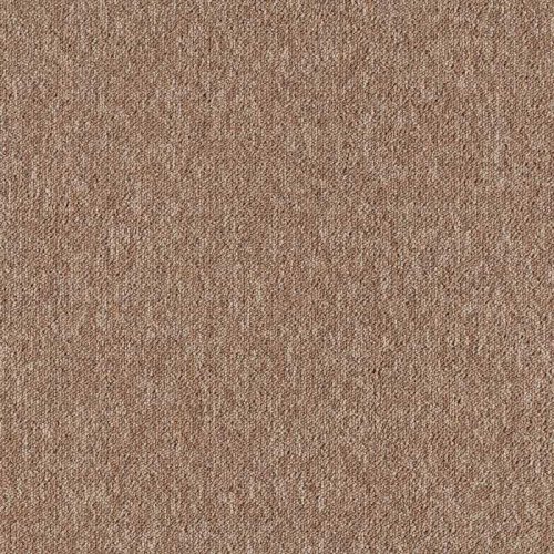 Desso - Stratos kol. 2044