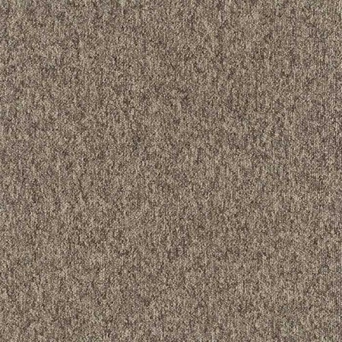 Desso - Stratos kol. 2903