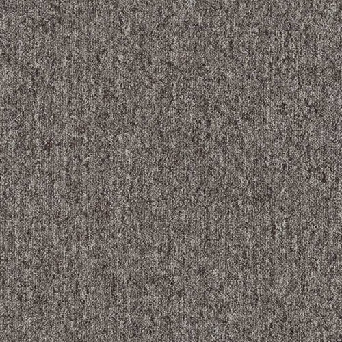 Desso - Stratos kol. 2912