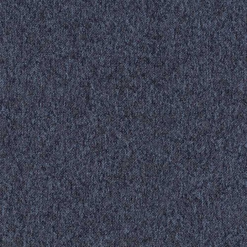 Desso - Stratos kol. 3842