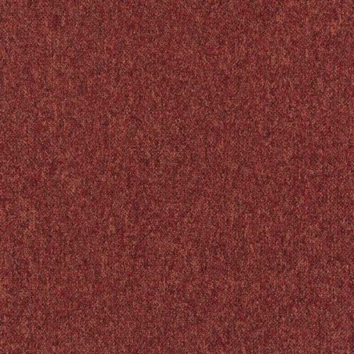 Desso - Stratos kol. 4421