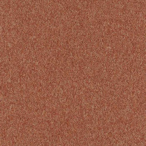 Desso - Stratos kol. 5411