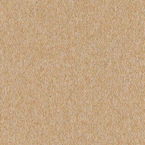 Desso - Stratos kol. 6024