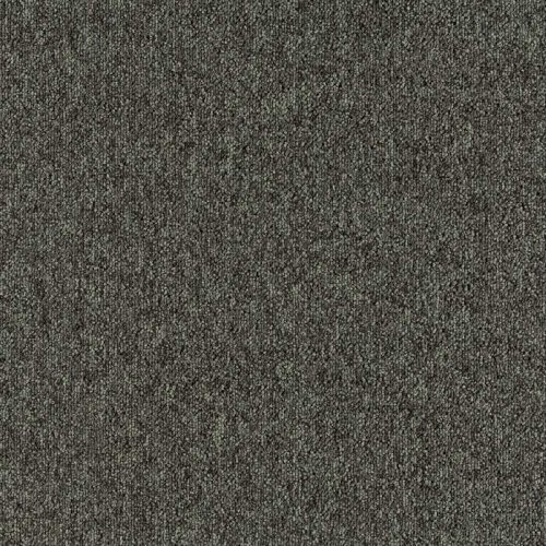 Desso - Stratos kol. 7913