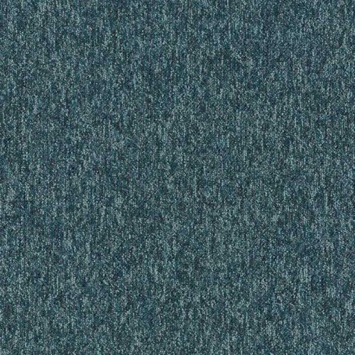 Desso - Stratos kol. 8111