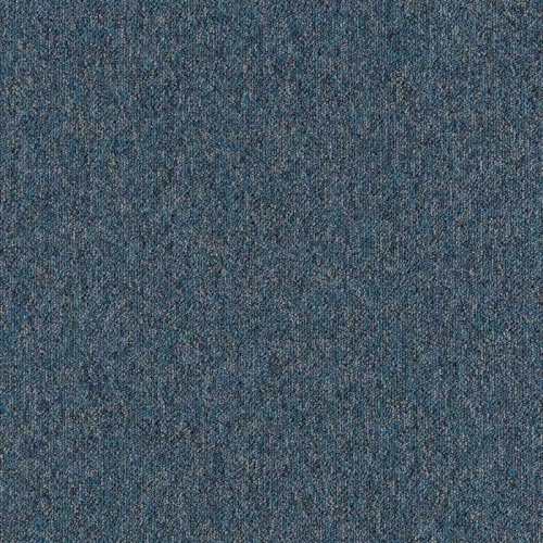 Desso - Stratos kol. 8313