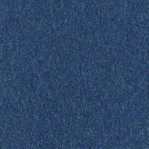 Desso - Stratos kol. 8412