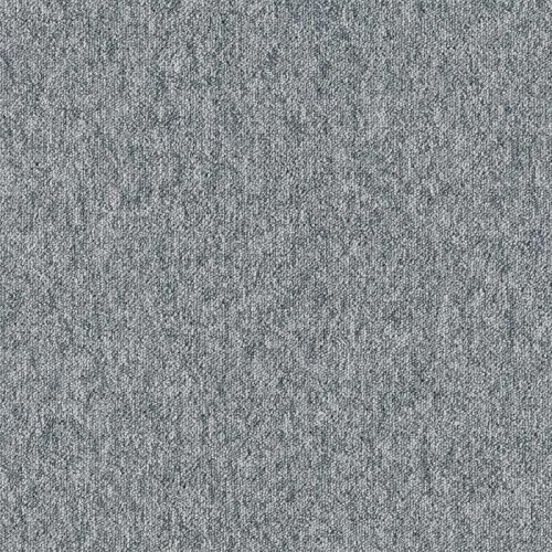 Desso - Stratos kol. 8915