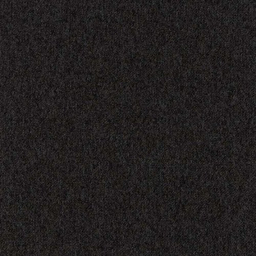Desso - Stratos kol. 9031