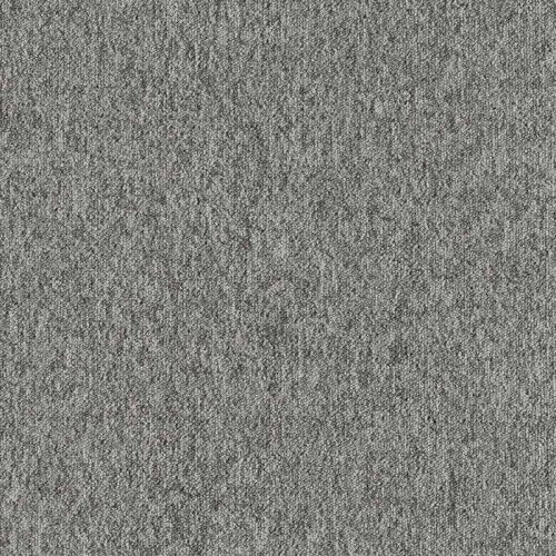 Desso - Stratos kol. 9035