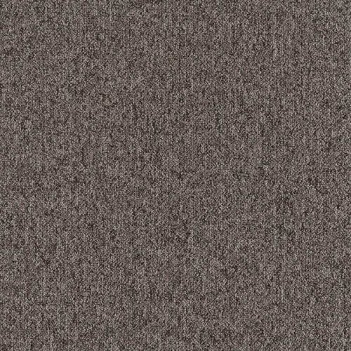 Desso - Stratos kol. 9093