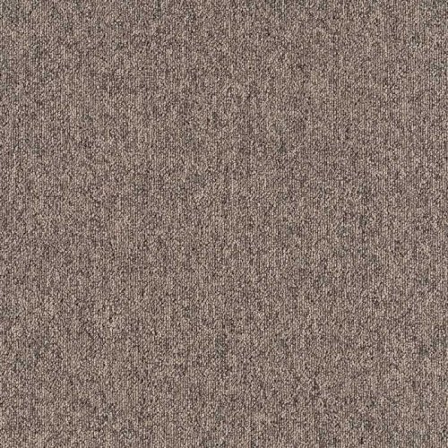 Desso - Stratos kol. 9094