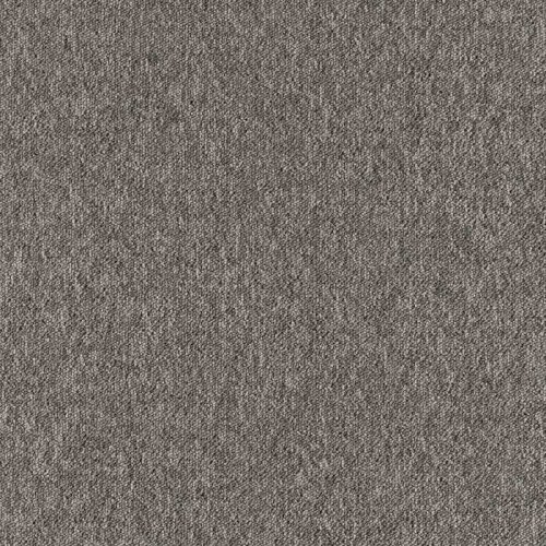 Desso - Stratos kol. 9524