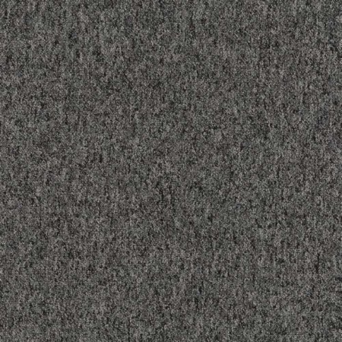 Desso - Stratos kol. 9960