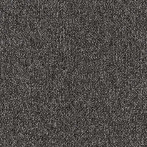 Desso - Stratos kol. 9975