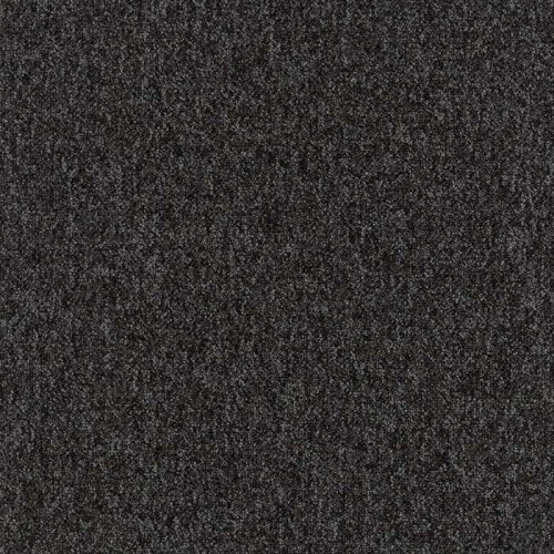 Desso - Stratos kol. 9990