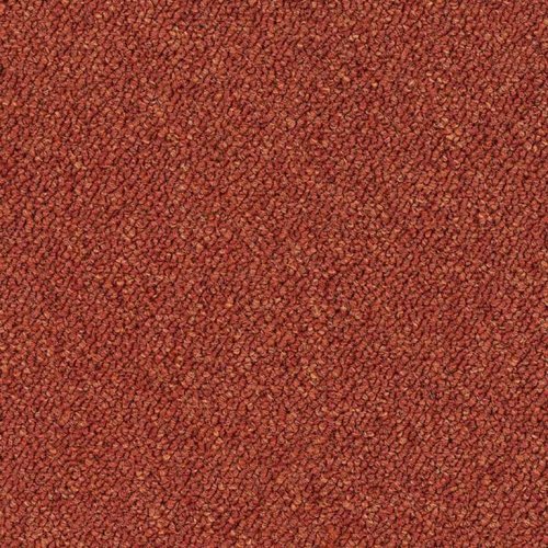 Desso - Essence kol. 5011