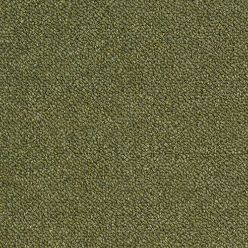 Desso - Essence kol. 7074