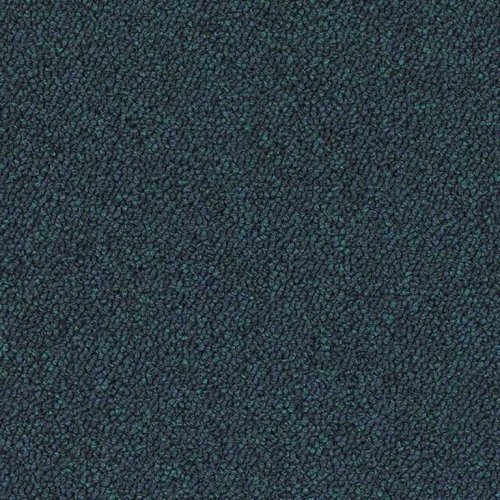 Desso - Essence kol. 8173