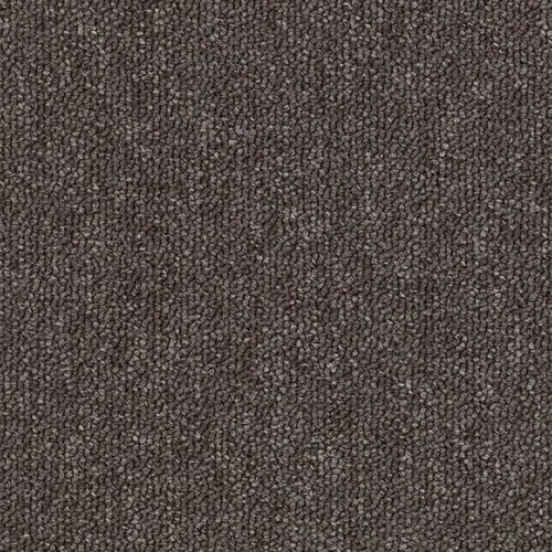 Desso - Essence kol. 9093